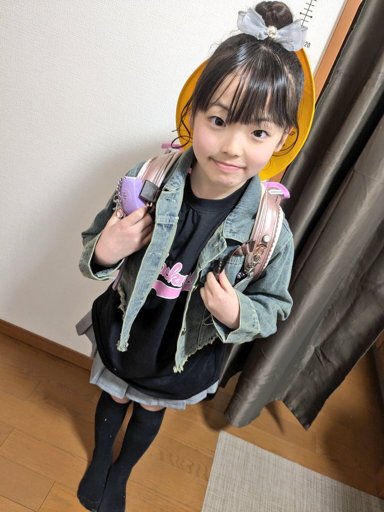 js 盗  