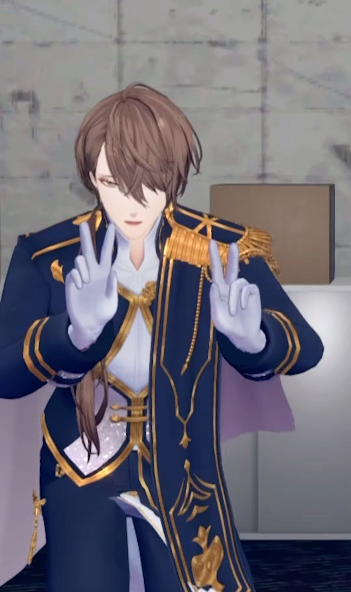 双龍会が教育番組に出演！ファン「キュート」「神」と大興奮