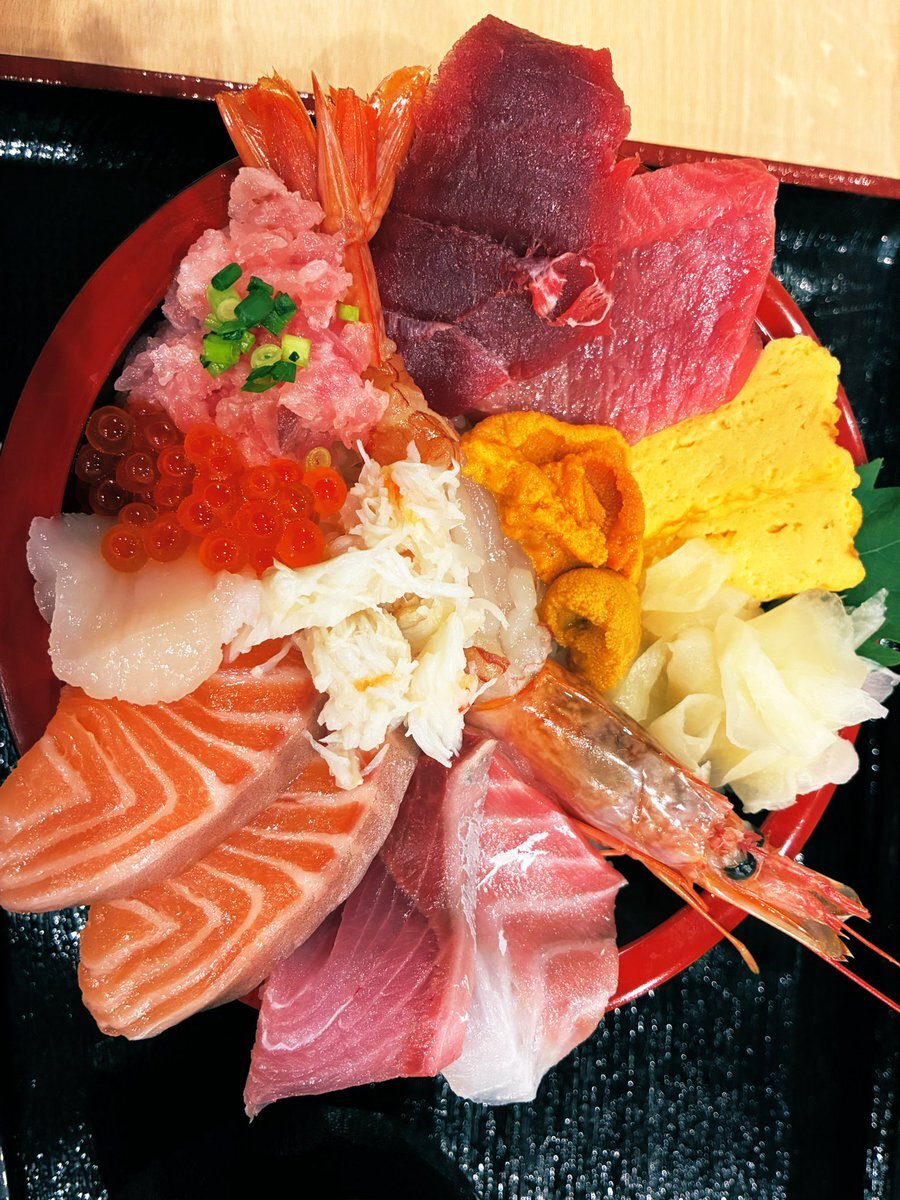 マテンロウギフトが福島競馬で勝利！ 