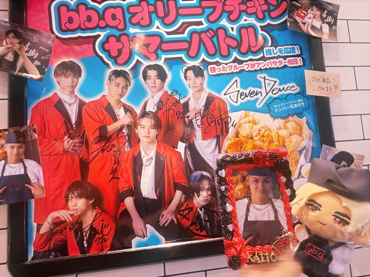 絶対の宣伝　AB 絶対の宣伝 4 / 草森 紳一【著】 - 紀伊國屋書店ウェブストア