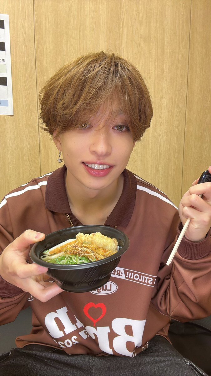 センラ大阪公演「Brun」ファン興奮！「最高」「楽しかった」の声