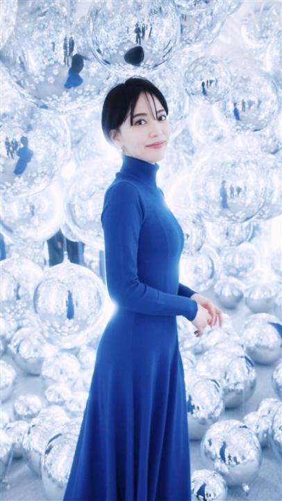 ゼクストリーム2022.WINTER: ：【公式】ブロッコリーグッズの