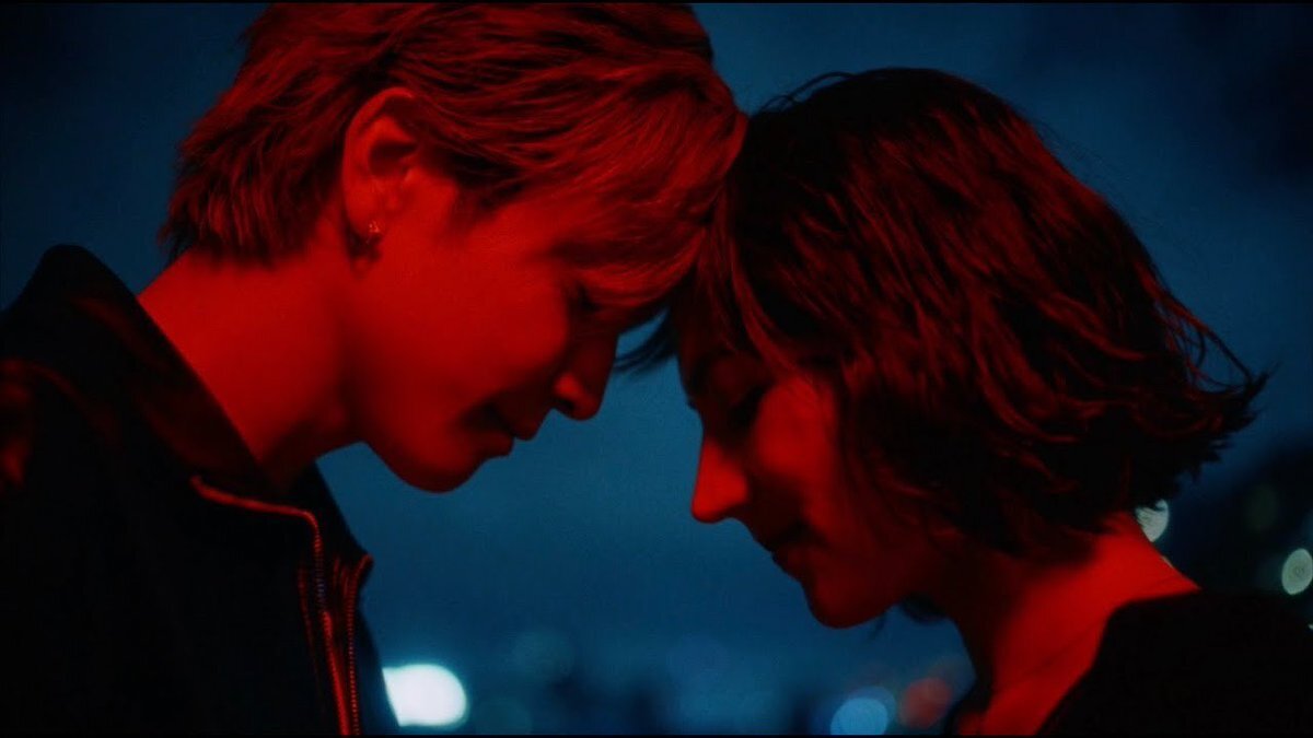 岩田剛典」のYahoo!リアルタイム検索 - X（旧Twitter）をリアルタイム検索