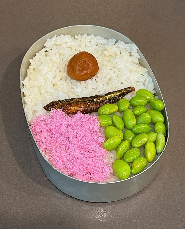 特殊作戦群　チャレンジ hq720.jpg?sqp=-