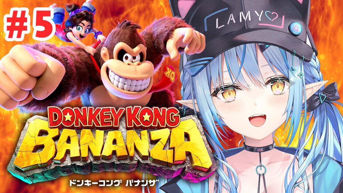 7000円にて契約完了【ドンキー】 検証】現役JDラッパーにドンキで!万円渡したら#KTちゃん は何を