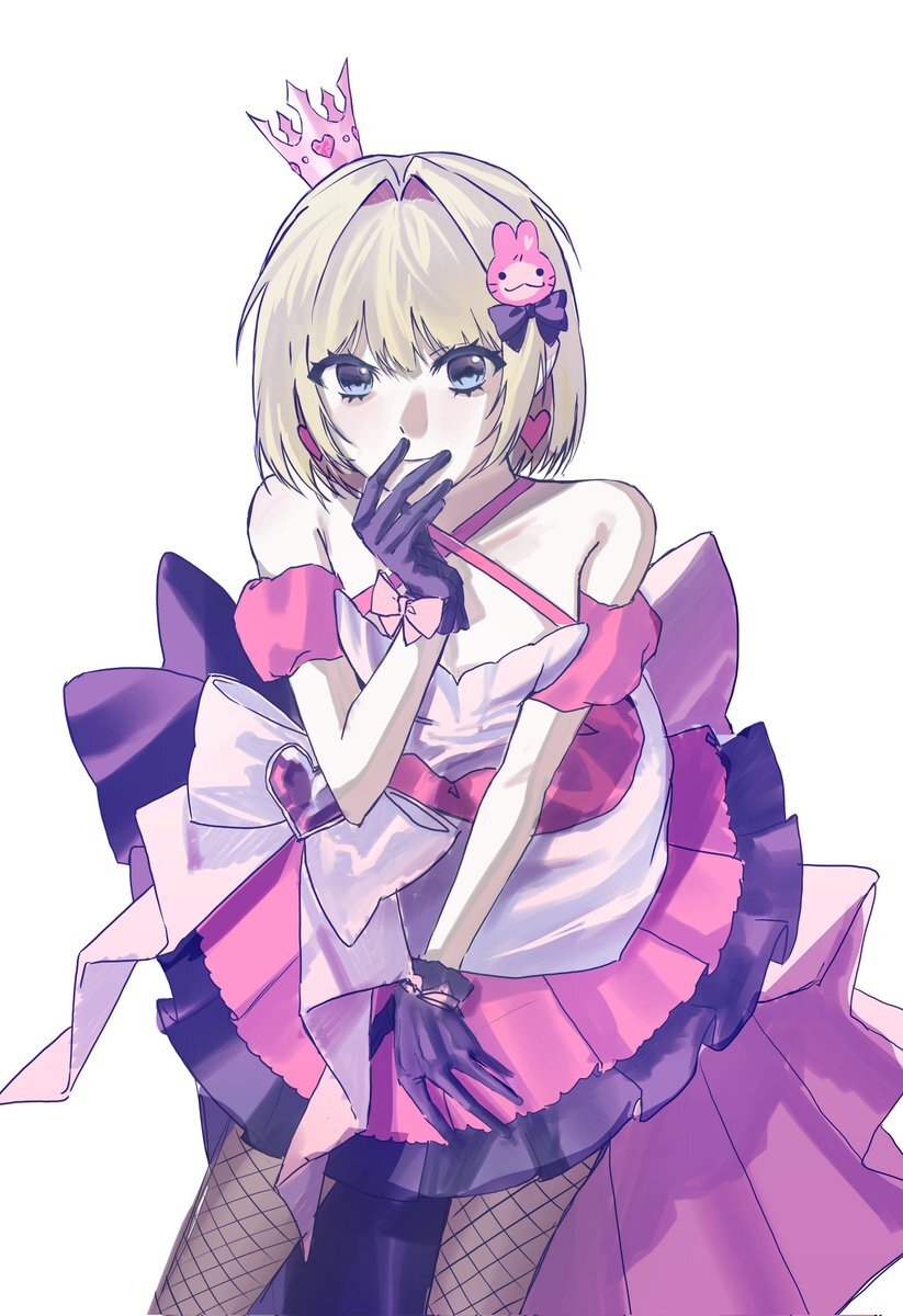 MonA」のYahoo!リアルタイム検索 - X（旧Twitter）を