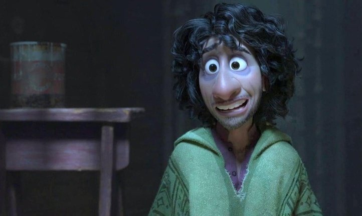 中井和哉さんが演じるツイステの新キャラ、一体どんなキャラクター？