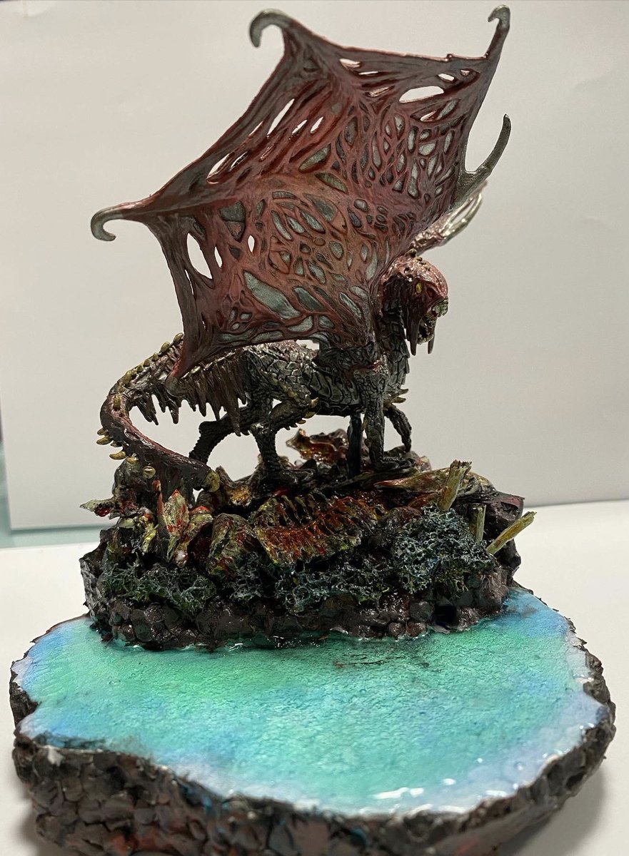 ヴァルハザク のtwitter検索結果 Yahoo リアルタイム検索