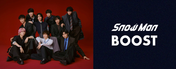 Man 宮舘涼太 深澤辰哉 岩本照 阿部亮平 等 Jr663 SnowMan 岩本照 深澤辰哉 阿部亮平 公式写真 SERIOUS｜Yahoo