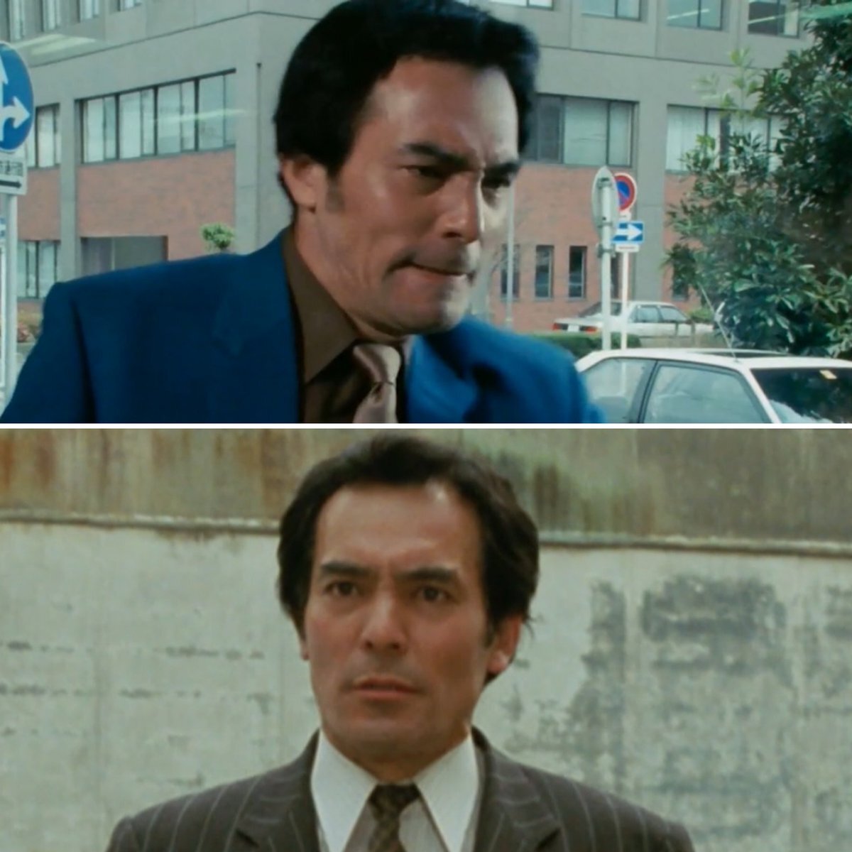 またまたあぶない刑事 またまたあぶない刑事 DVD | 日テレポシュレ本店 日本テレビの