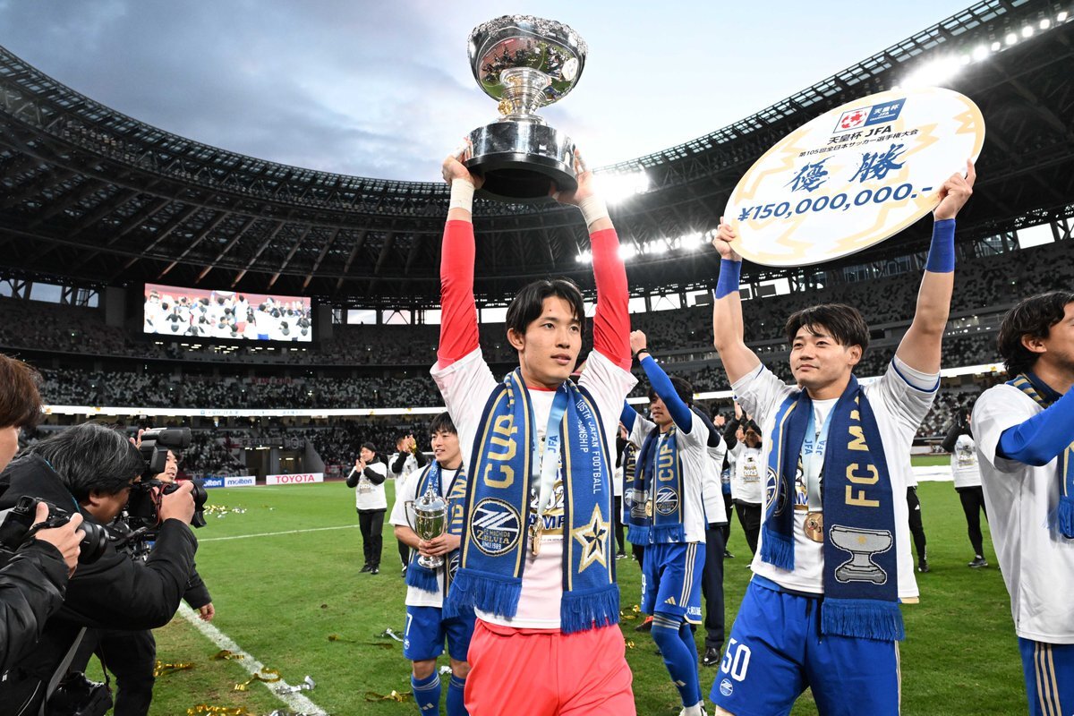 稀勢の里、弟子の大の里の強行出場を阻止！師匠の過去を教訓に