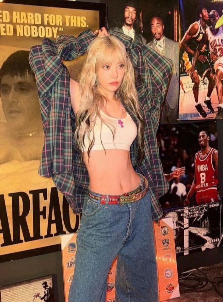 宮脇咲良 ウエスト」のYahoo!リアルタイム検索 - X（旧Twitter）を