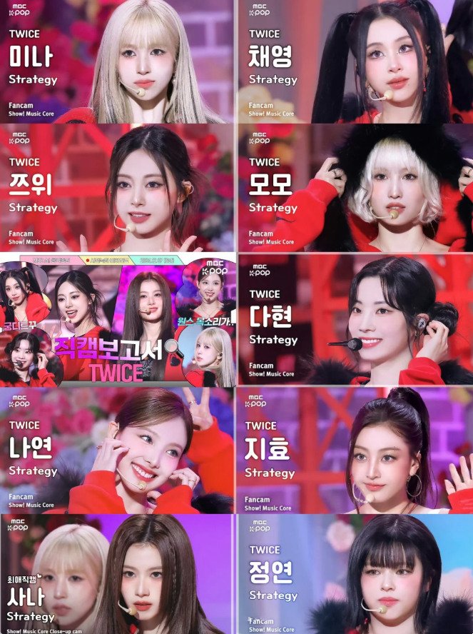 TWICE」のYahoo!リアルタイム検索 - X（旧Twitter）をリアルタイム検索