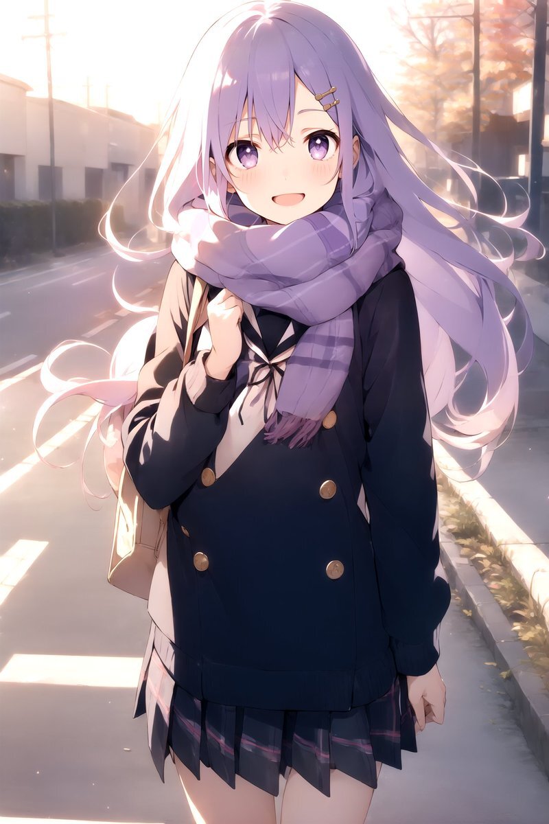 サマーニット誕生の地、山形県山辺町が「いつでもニットの日」を制定