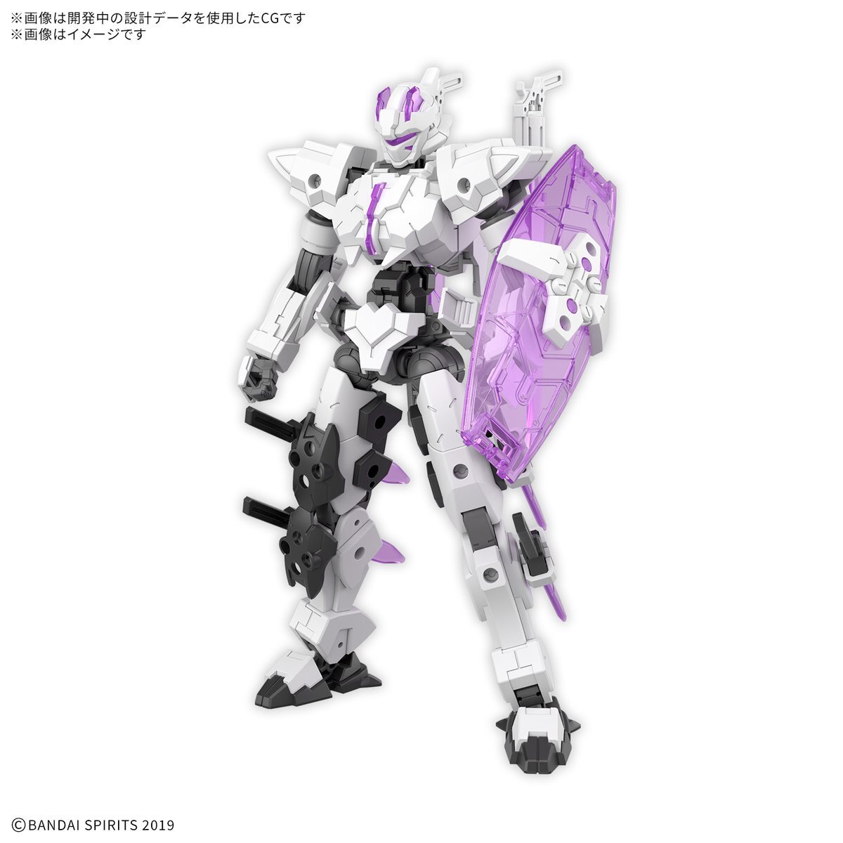 TYPE-B」のYahoo!リアルタイム検索 - X（旧Twitter）を