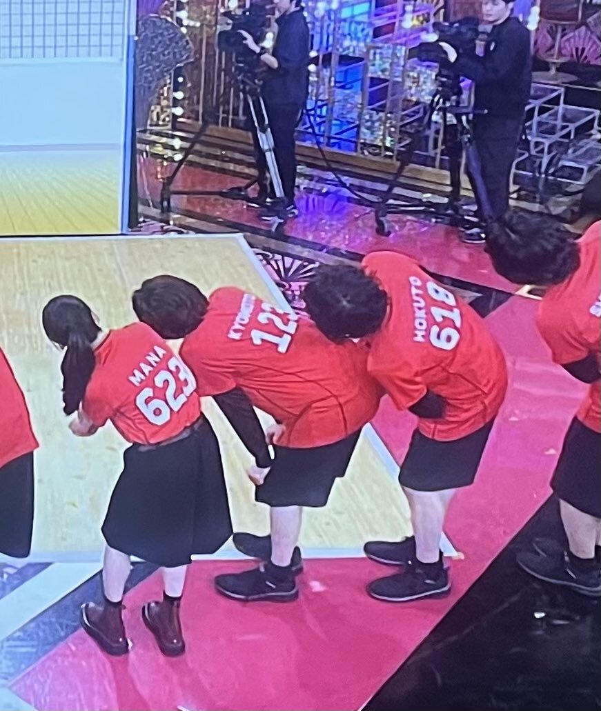 きょもほくのやりとりがファンを笑顔に！「GOスト」でキュンとする瞬間続出