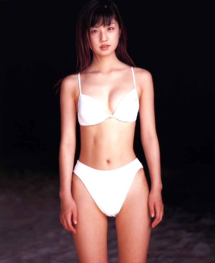 ゆうこりん♡ Yahoo!オークション - 7842P 小倉優子 ゆうこりん 1/6 ドール