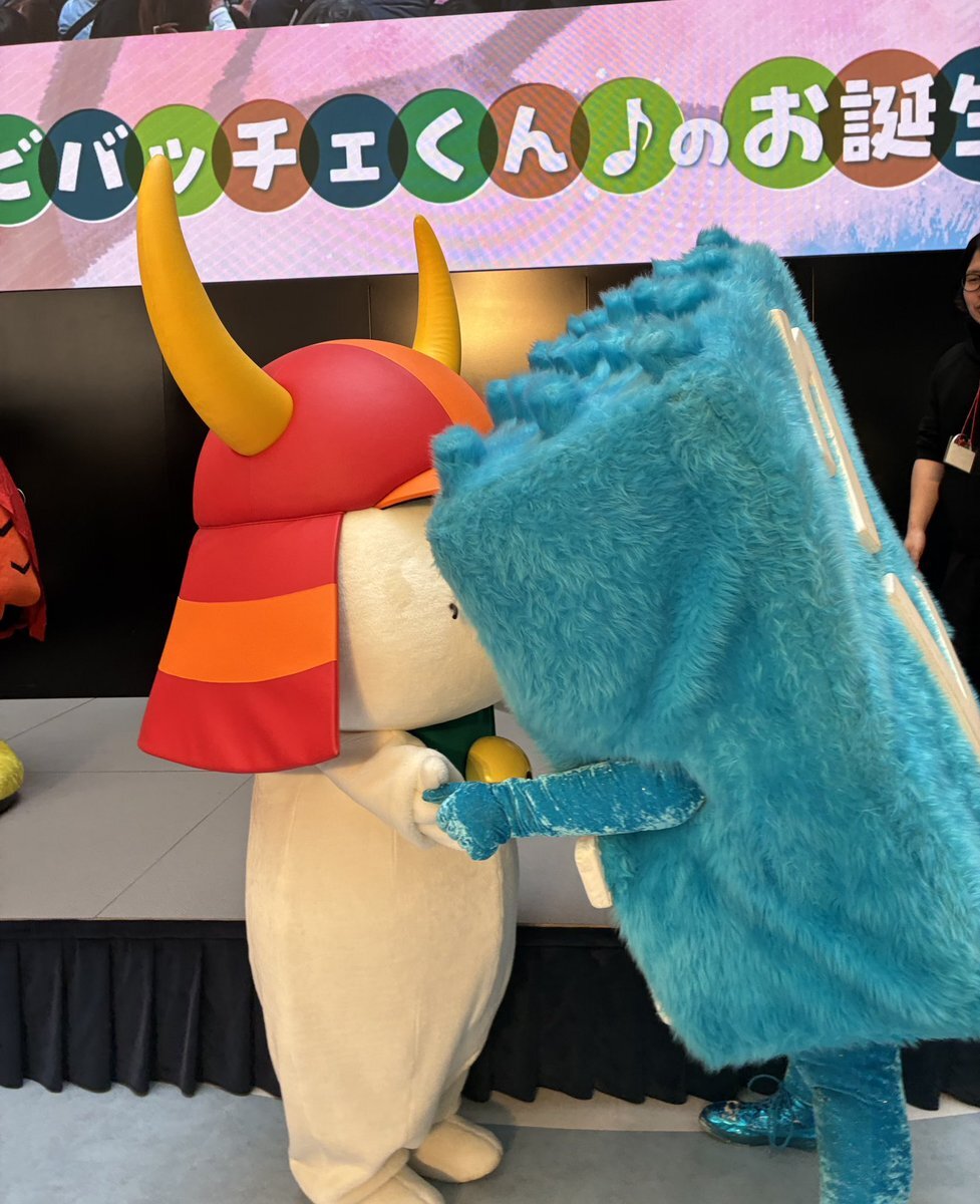 ひこにゃん」のYahoo!リアルタイム検索 - X(旧Twitter)を ひこにゃん」のYahoo!リアルタイム検索 - X(旧Twitter)を