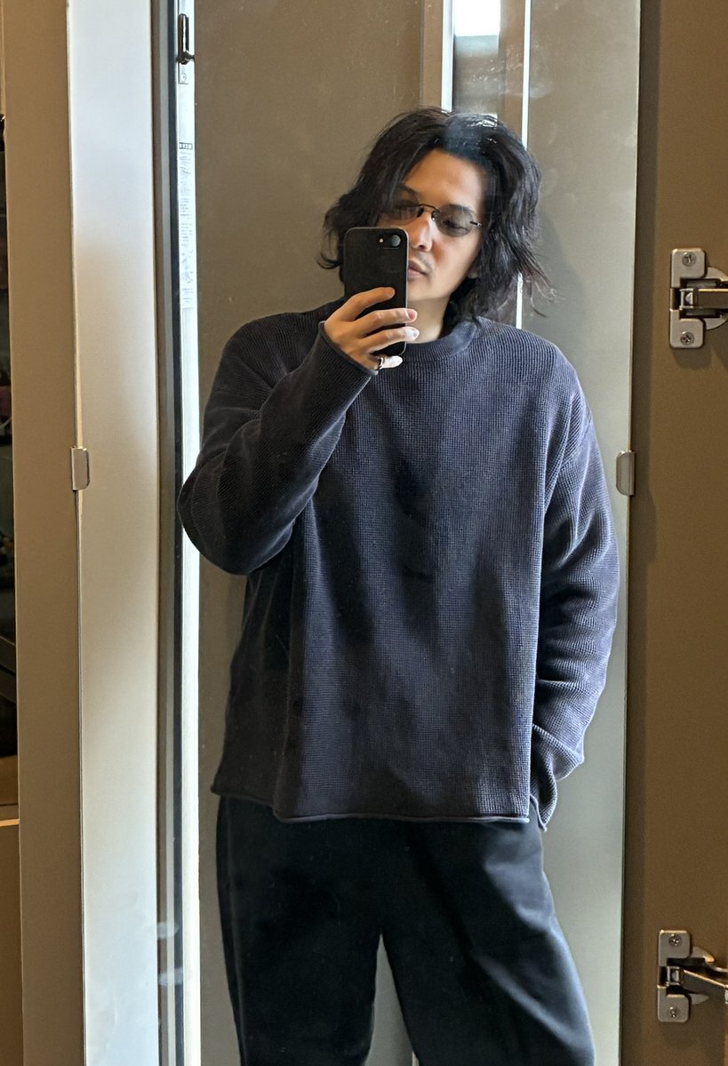 スト6の調整頻度、ユーザーから「年1調整と変わらない」の声