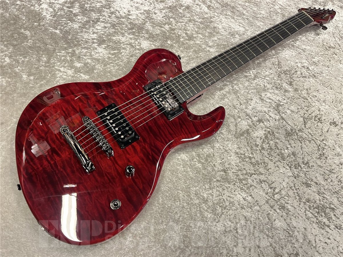 ♡ フェンディ プチトゥジュール 乾かし 2WAYバッグ レザー 8BH253
