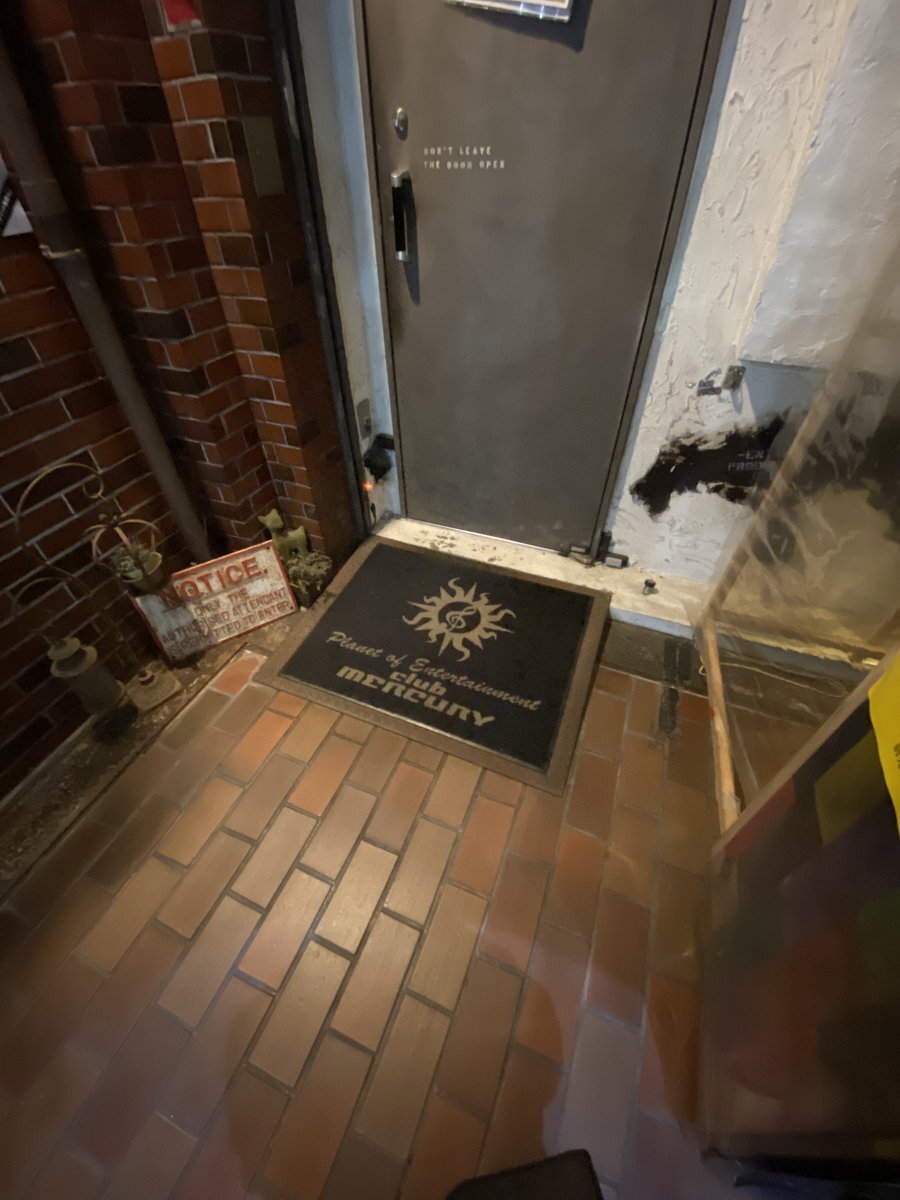 X（旧Twitter）で話題のおもしろ画像や動画 - Yahoo!リアルタイム検索