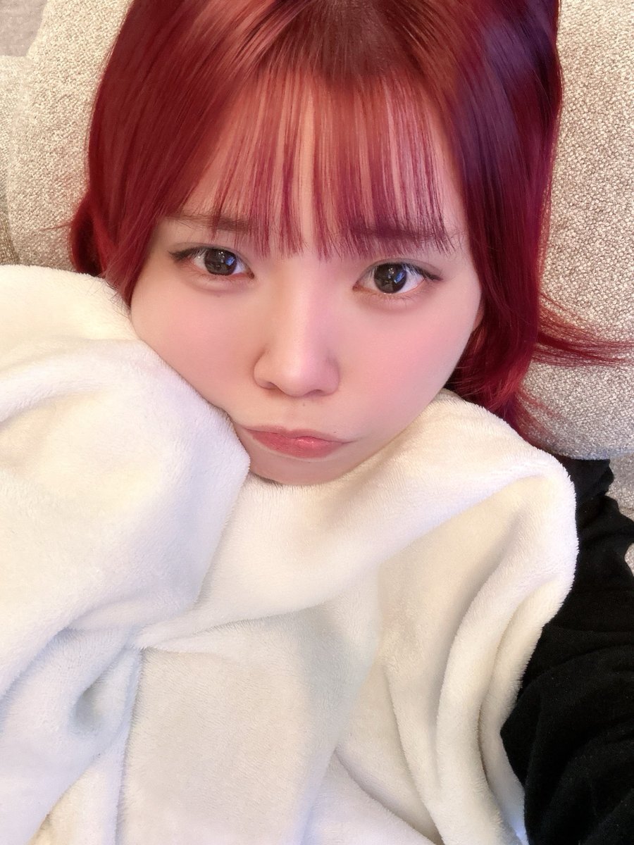 名古屋で雪が降る！ 期待と不安の声が交錯