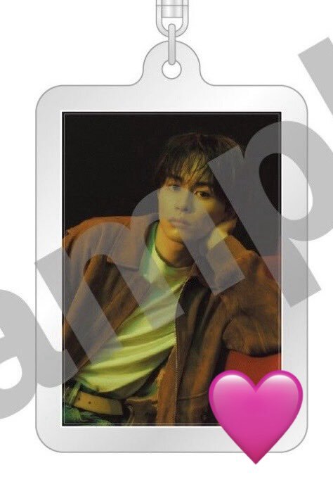 草川拓弥 ファンミ」のYahoo!リアルタイム検索 - X（旧Twitter）を