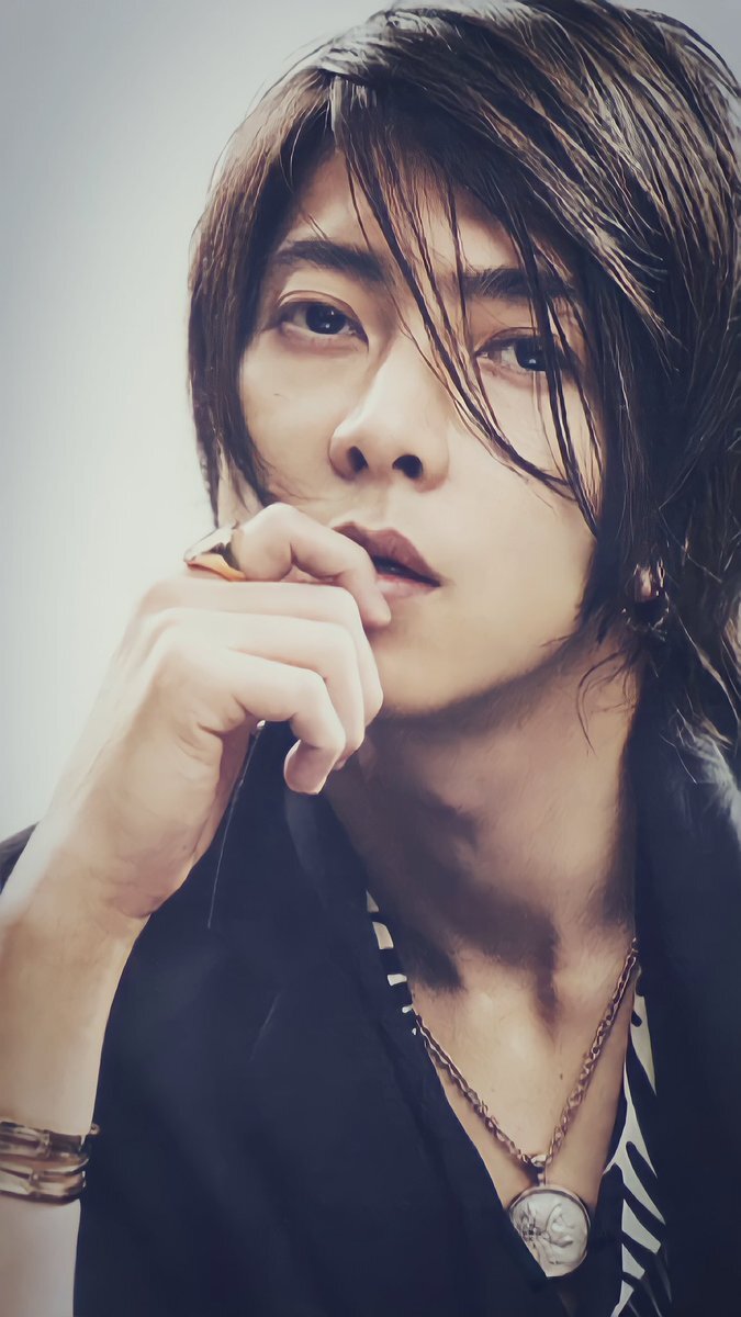 山下智久 演技 のtwitter検索結果 Yahoo リアルタイム検索