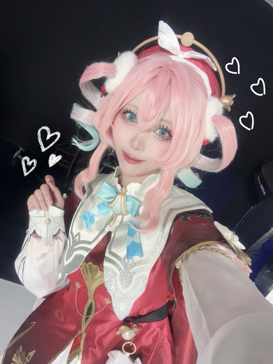 ヒアンシー」のYahoo!リアルタイム検索 - X（旧Twitter）を