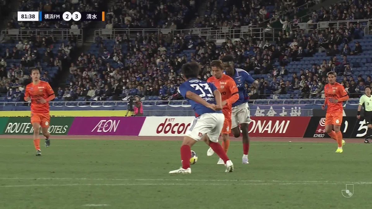 清水エスパルスの乾貴士選手、今季限りで退団へ