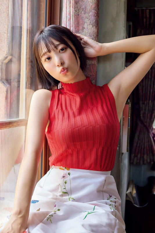 発売中止❗「フラッシュ」２０１４年９月２３日号（通巻１３００号記念デラックス号） FLASH（フラッシュ）の最新号【2025年 9月9日号 (発売日2025年08