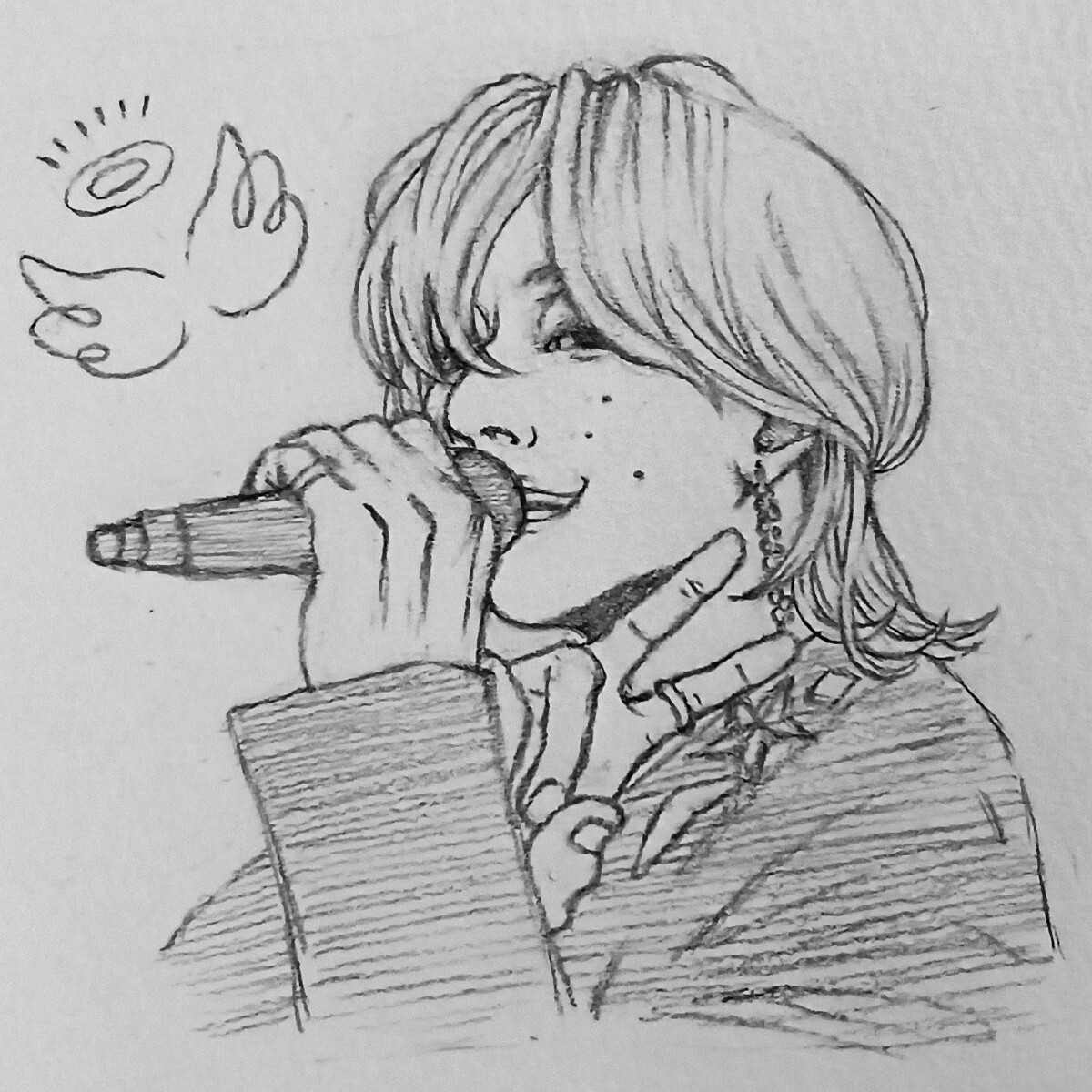 佐久間大介の最新情報にファン興奮！「衝撃に備えよ」に期待高まる