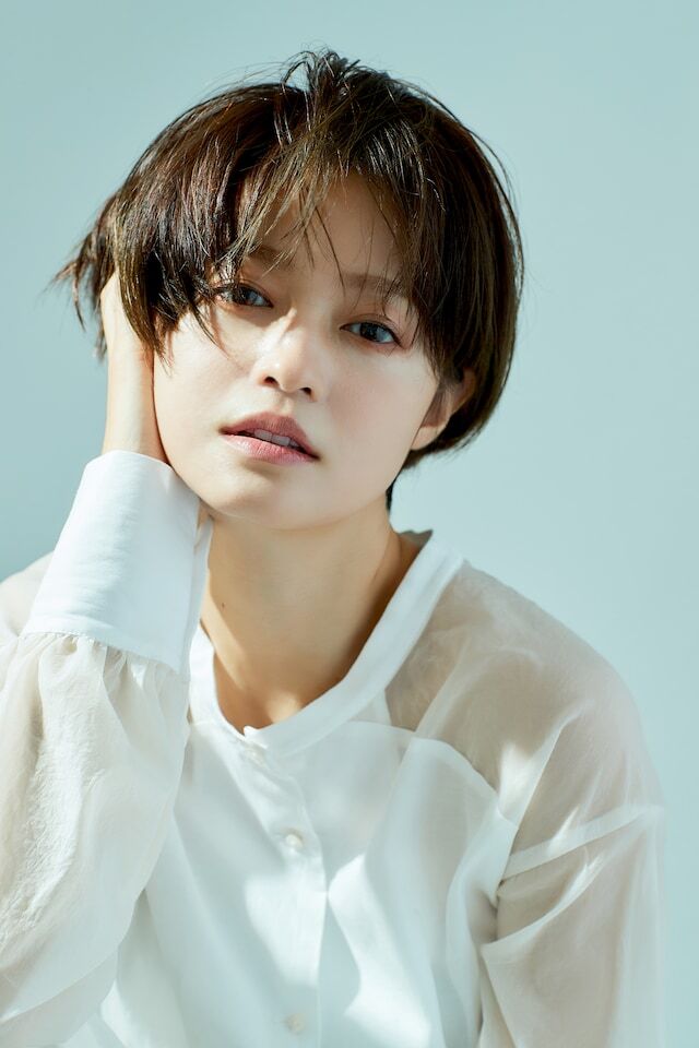 小林涼子」のYahoo!リアルタイム検索 - X（旧Twitter）を