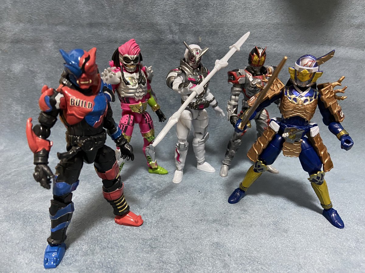 アナザーウィザード のtwitter検索結果 Yahoo リアルタイム検索