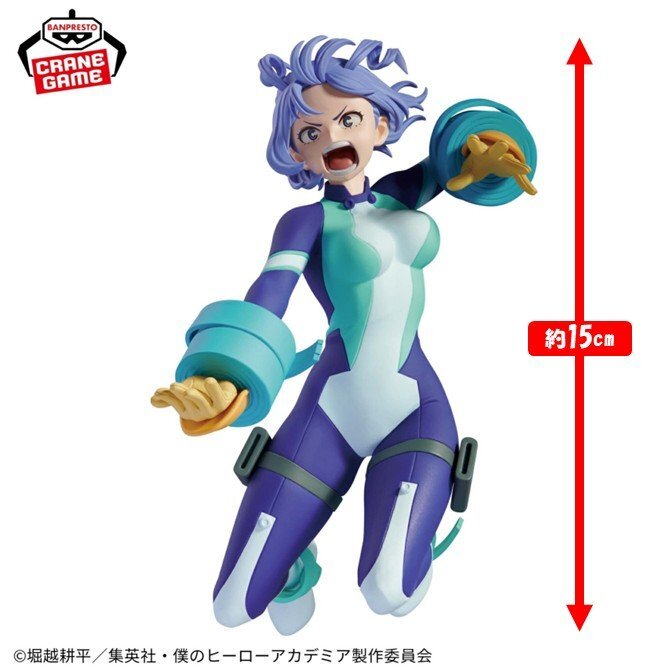 ヒロアカ ヒーローアカデミア」のYahoo!リアルタイム検索 - X