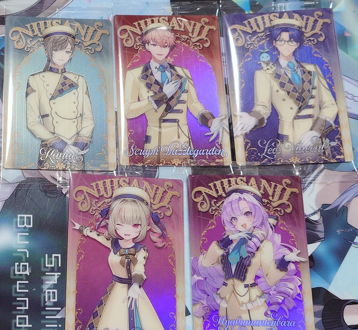 しぃしぃ、ひばりの代打出場にファン歓喜！応援の声殺到！