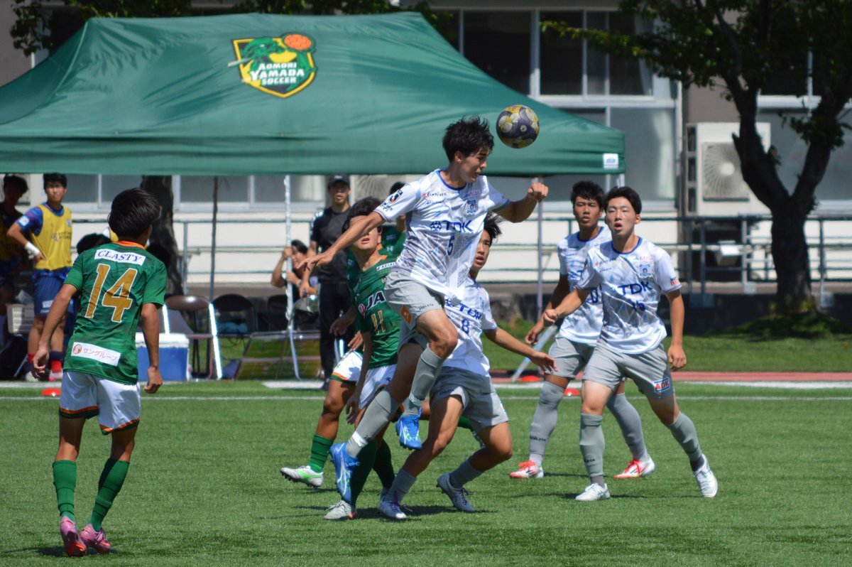 青森山田 高校サッカー」のYahoo!リアルタイム検索 - X（旧