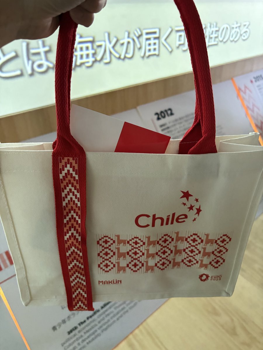 オマーン館 ピンバッジ」のYahoo!リアルタイム検索 - X（旧