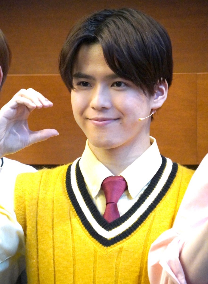 平野綾 コラ X（旧Twitter）で話題のおもしろ画像や動画 - Yahoo!リアルタイム検索