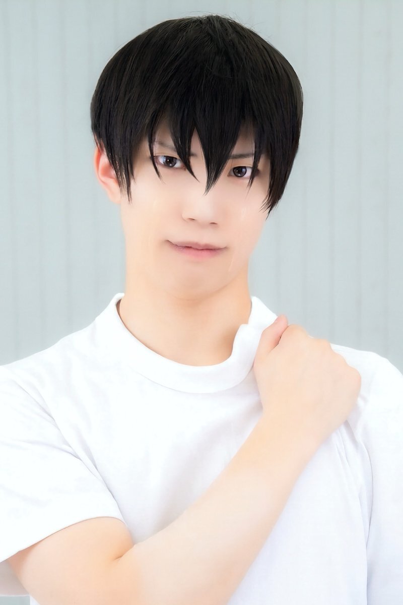 「にごりり」完結にファン感謝の声  「最高の物語だった」