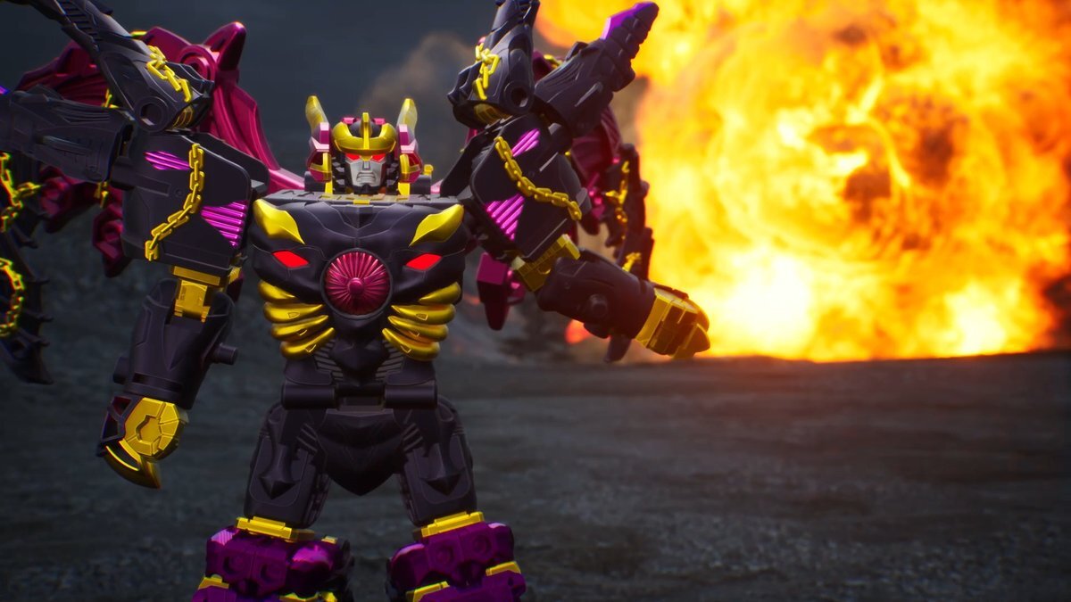 バーチャルさんはみている、期間限定配信で話題に！