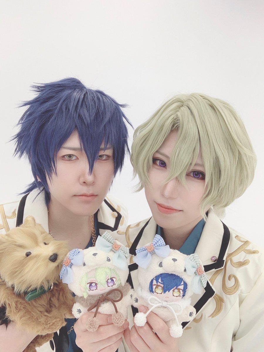 Eveの新曲「エデン」、ジュンくんの表現に注目が集まる