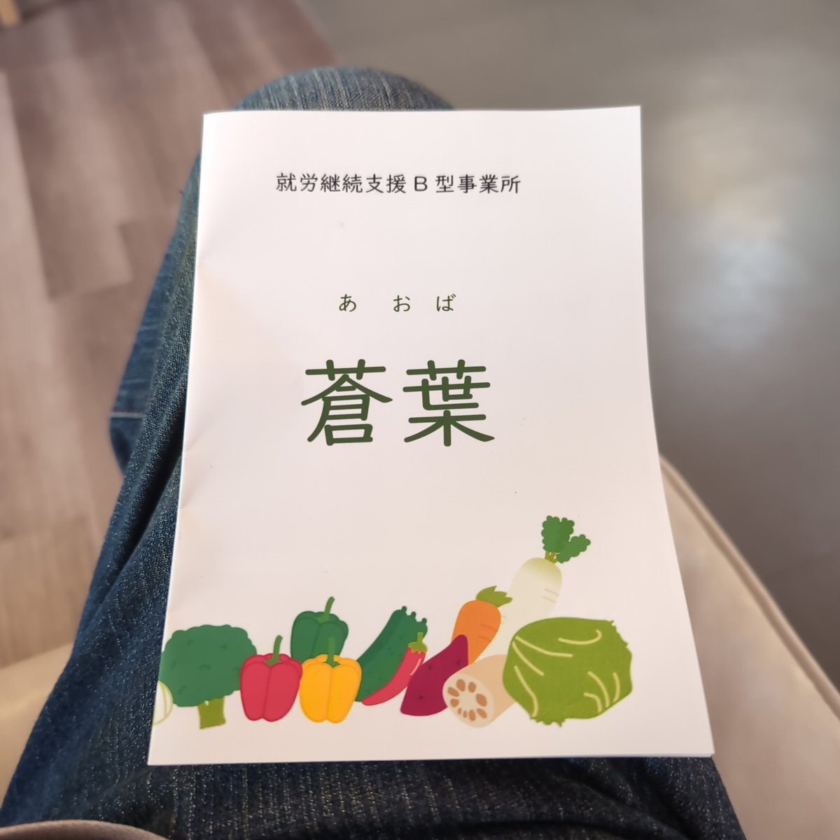 「果てしなきスカーレット」公開！ 賛否両論の話題に