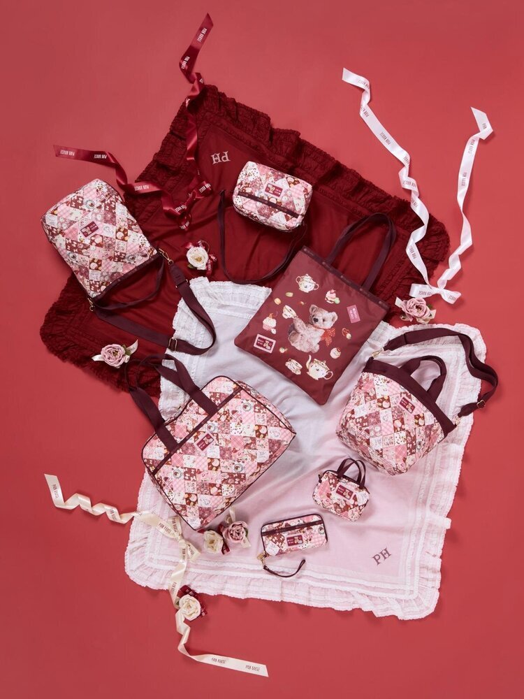 ピンクハウス（PINKHOUSE）」のYahoo!リアルタイム検索
