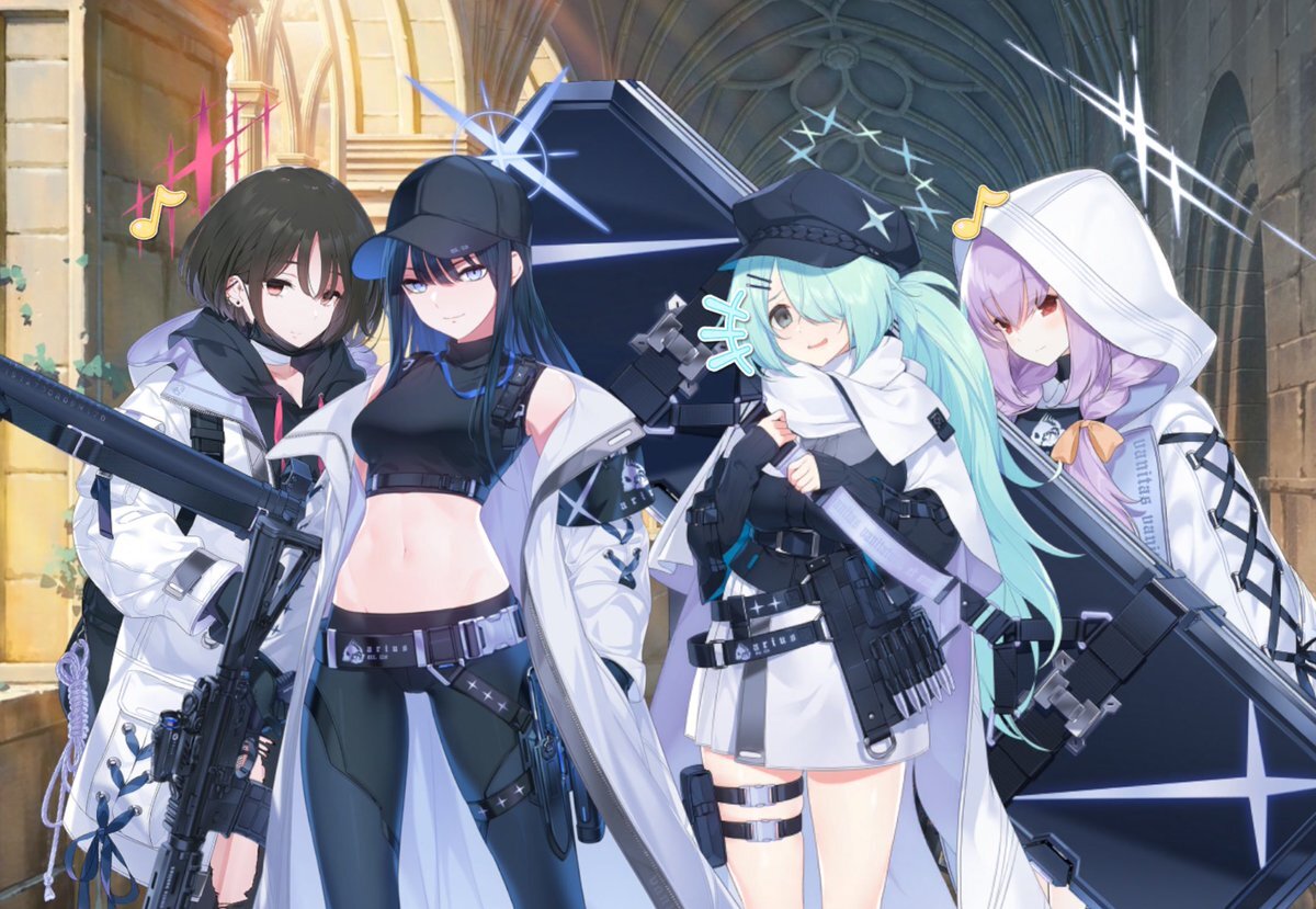 ブルアカふぇすファストチケット 当落発表にファン歓喜！