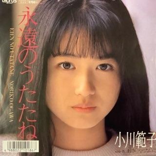 小川範子さんのアナログ銀塩写真　2Ｌ 16枚まとめて　（1枚￥3500相当） 小川範子さんのアナログ銀塩写真 2L 16枚