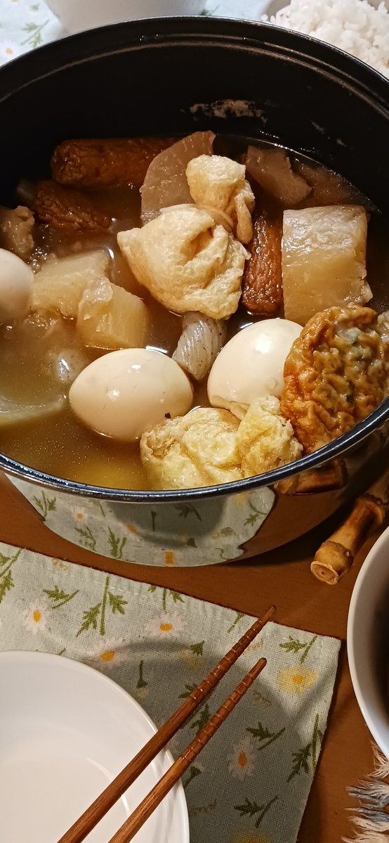 おでんくん炸裂！西田優大、日本代表で活躍