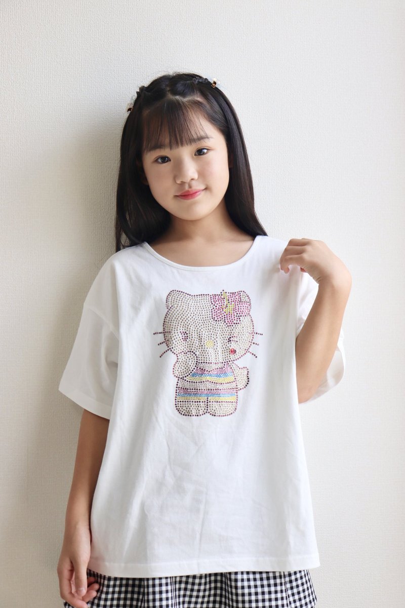 ♡REPIPI♡お値下げしました！ レピピアルマリオ - レピピアルマリオ added a new photo.