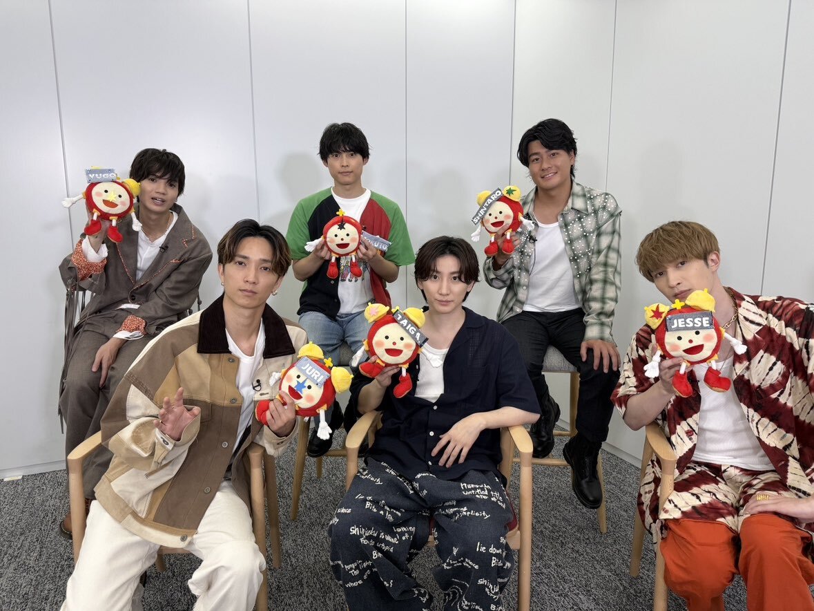 jesseさま3点おまとめ専用です。 Straight Up』 The BONEZ×Dragon Ash | The BONEZ OFFICIAL