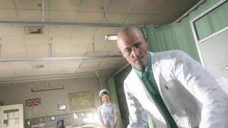 にじさんじ復帰！雨森小夜＆鈴原るるにファン歓喜